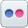 Flickr