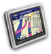 GPS