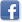 Síguenos en Facebook