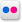 Síguenos en Flickr