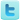 Síguenos en Twitter