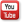 Síguenos en YouTube