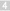Valorar